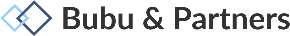 Bubu & Partners
